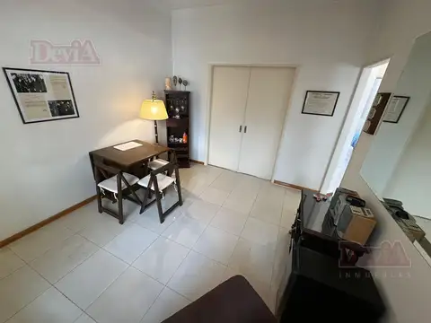 Departamento en Alquiler en Microcentro, $ 690.000