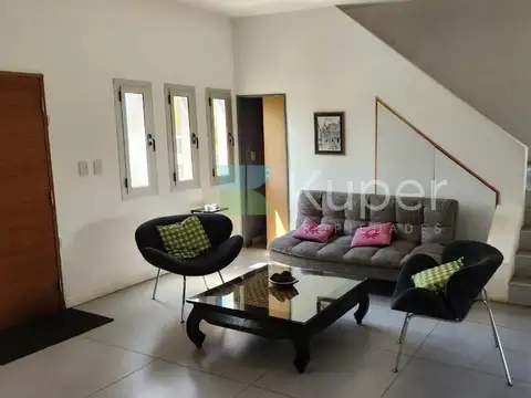 Casa en Venta en La Cañada - Los Arces, USD 269.000