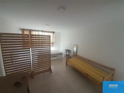 Departamento en Venta en La Plata, USD 34.000