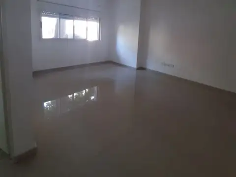 Depto Tipo Casa en Venta en Velez Sarsfield, USD 200.000