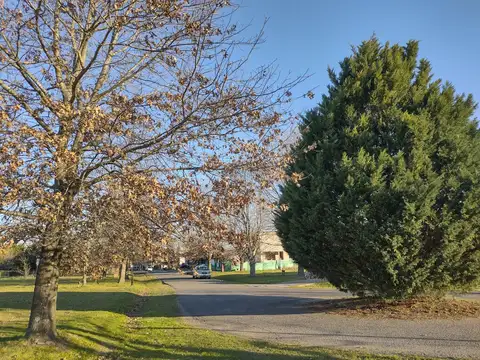 Terreno en Venta en Los Alcanfores, USD 90.000