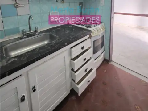 Departamento en Venta en Dock Sud, USD 32.000