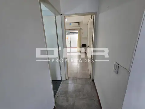 Depto Tipo Casa en Venta 9 años