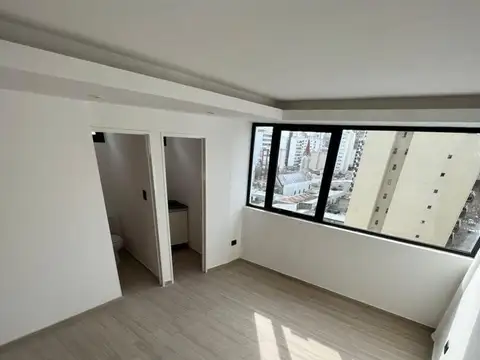 Oficina en Venta en La Plata [Cod: 2852-39]