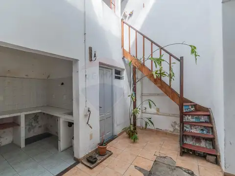 Casa en Venta 77 años