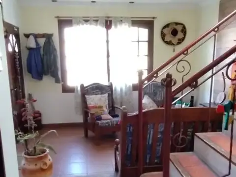 Casa en Venta en Florencio Varela, USD 160.000