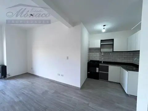 Depto Tipo Casa en Venta en Villa Urquiza, USD 149.000