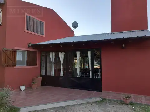 Quinta alquiler temporal desde 31/12 hasta 15/02, Escobar