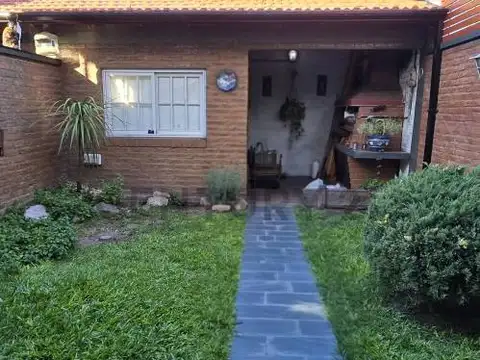 Casa en Venta en Wilde, USD 135.000