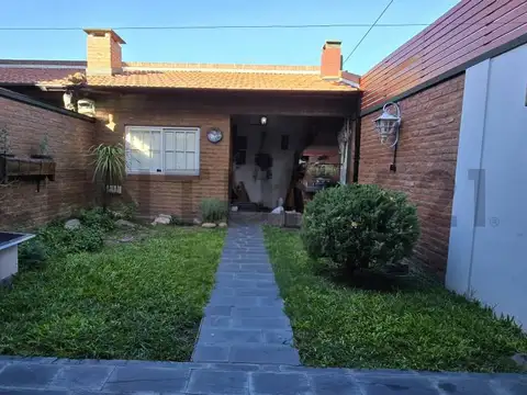 DE LA SERNA 6500, Piso 0