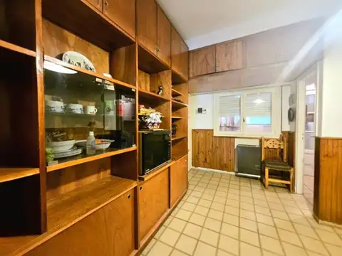 Departamento en Venta al Sudeste