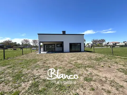 Casa  en Venta en San Pablo, Pilar, G.B.A. Zona Norte