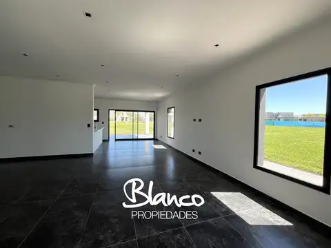 Casa en Venta en San Pablo, USD 217.000
