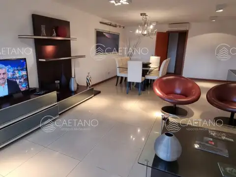 Departamento en Alquiler Temporal en Rincón del Indio, USD 28.000
