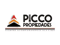 Picco Propiedades