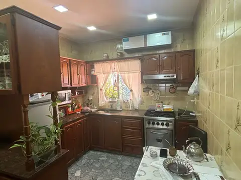 Casa en Venta en San Francisco Solano, USD 120.000