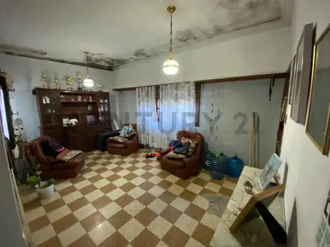 Casa en Venta en Manuel B Gonnet, USD 69.000