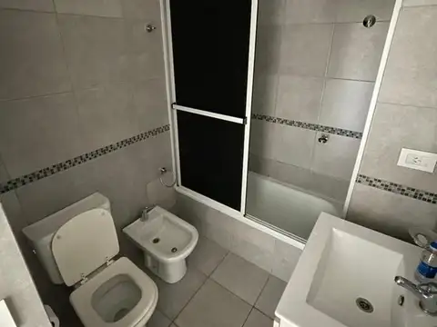 Departamento en Venta en Cordoba, USD 70.000