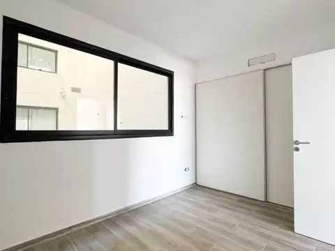 Departamento en Venta 1 año