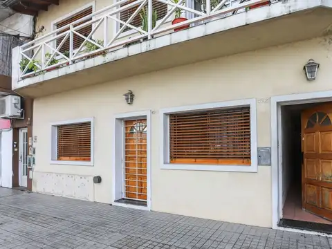 Ph - Venta - Argentina, Capital Federal - José Pedro Varela 4745