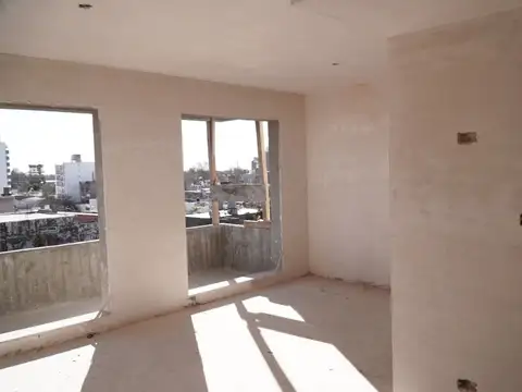 Departamento en Venta en Luis Agote, USD 40.000