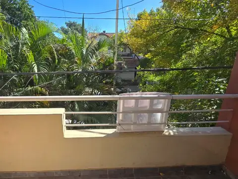 Departamento en Alquiler en Centro, $ 330.000