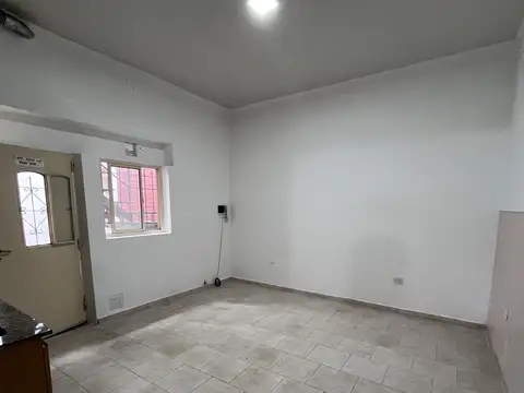 Departamento en Alquiler en Rosario, $ 320.000