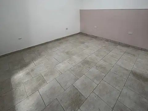 SE ALQUILA MONOAMBIENTE