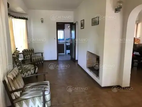 Casa en Venta en San Rafael, USD 330.000