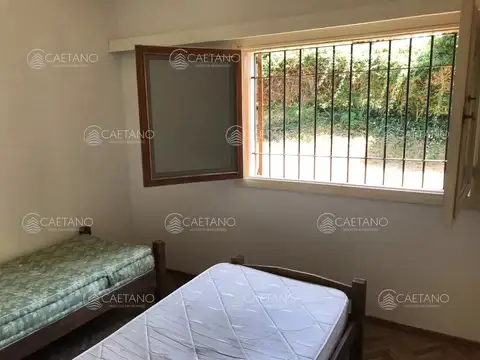 Venta chalet San rafael