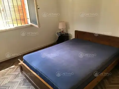 Casa en Venta 2025 años