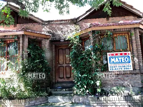 Excelente Ubicación.