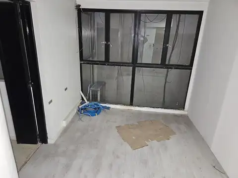 Oficina en Alquiler en Microcentro, $ 650.000