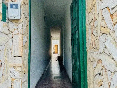 General Alvarado 600