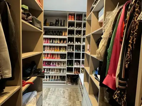 Club de Campo Santa Rita