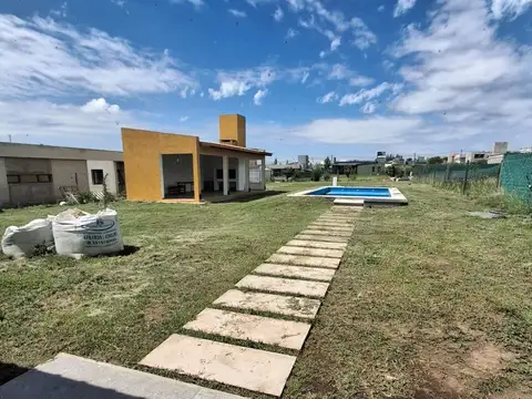 Casa en Venta en Countries y Barrios Cerrados en Cordoba Capital, USD 249.000