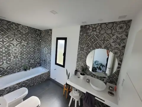 Praderas De San Lorenzo