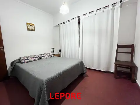 Departamento - Alquiler temporario - Argentina, Mar del Plata - AV. DE LOS TRABAJADORES 4400