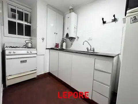 Departamento en Alquiler Temporal en Punta Mogotes, $ 0