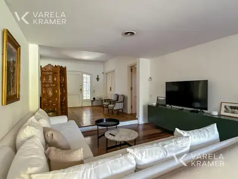 Casa en Venta al Este