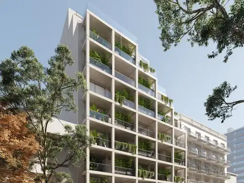 Costa Rica y Humboldt - Local Comercial PB