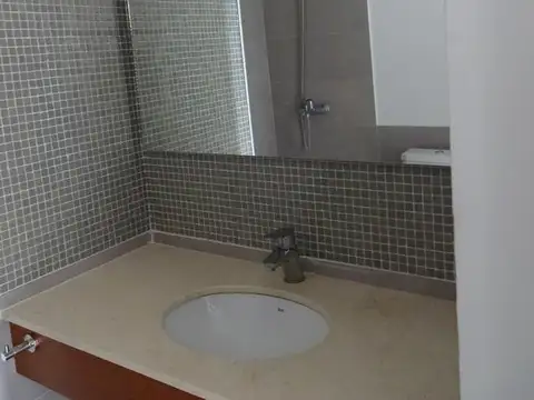 Departamento en Venta 10 años