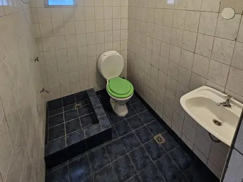 Departamento en Alquiler en Avellaneda, $ 350.000