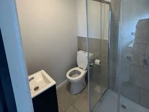 Quinta en venta en 25 De Mayo