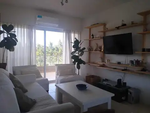 B1670 Tigre, Nordelta , Provincia De Buenos Aires