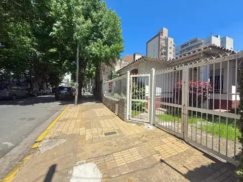 Terreno en Venta de 270,0 m2