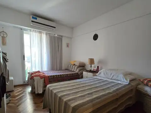 Departamento en Venta en Centro, USD 135.000