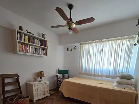 Departamento en Venta 30 años