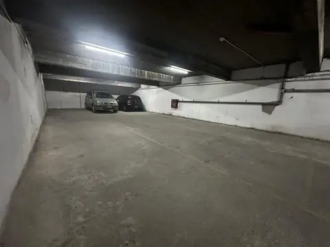 Calle 47 entre 18 y 19 1100