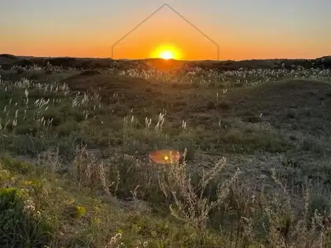 Terreno en Venta en Villa Gesell, USD 47.000